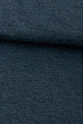 Натільна білизна для чоловіків